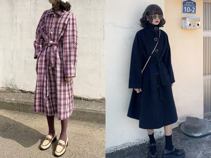 性价比高的淘宝女装衣服店,便宜精品衣服推荐女装店