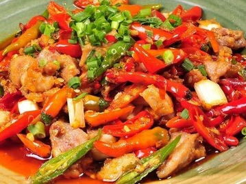 吃什么才能不长痘？这些实用饮食建议，你值得拥有