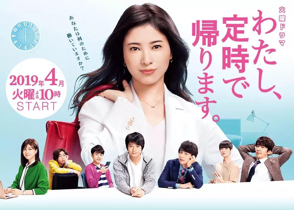 我到点下班素材,上班穿搭vs下班穿搭