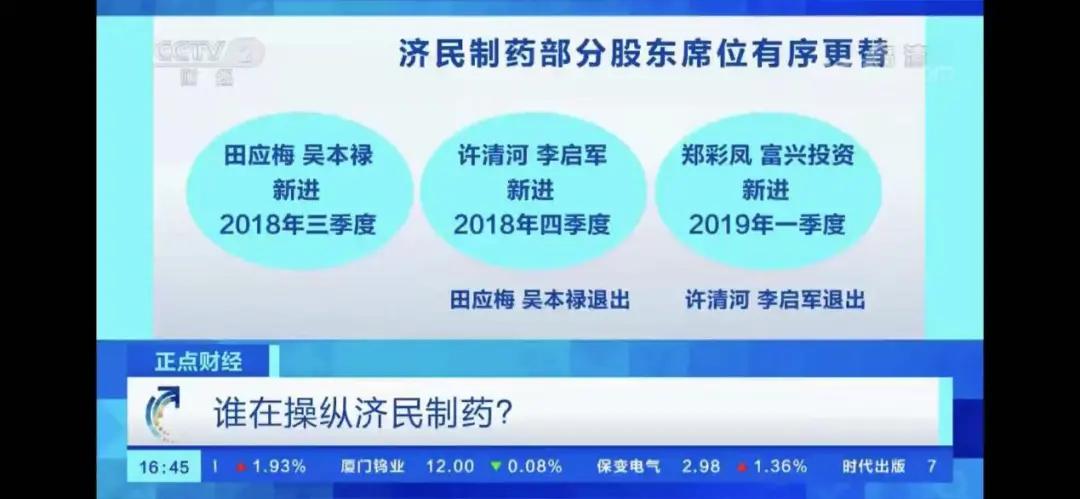 中来股份利润,中来股份2019年一季度净利润