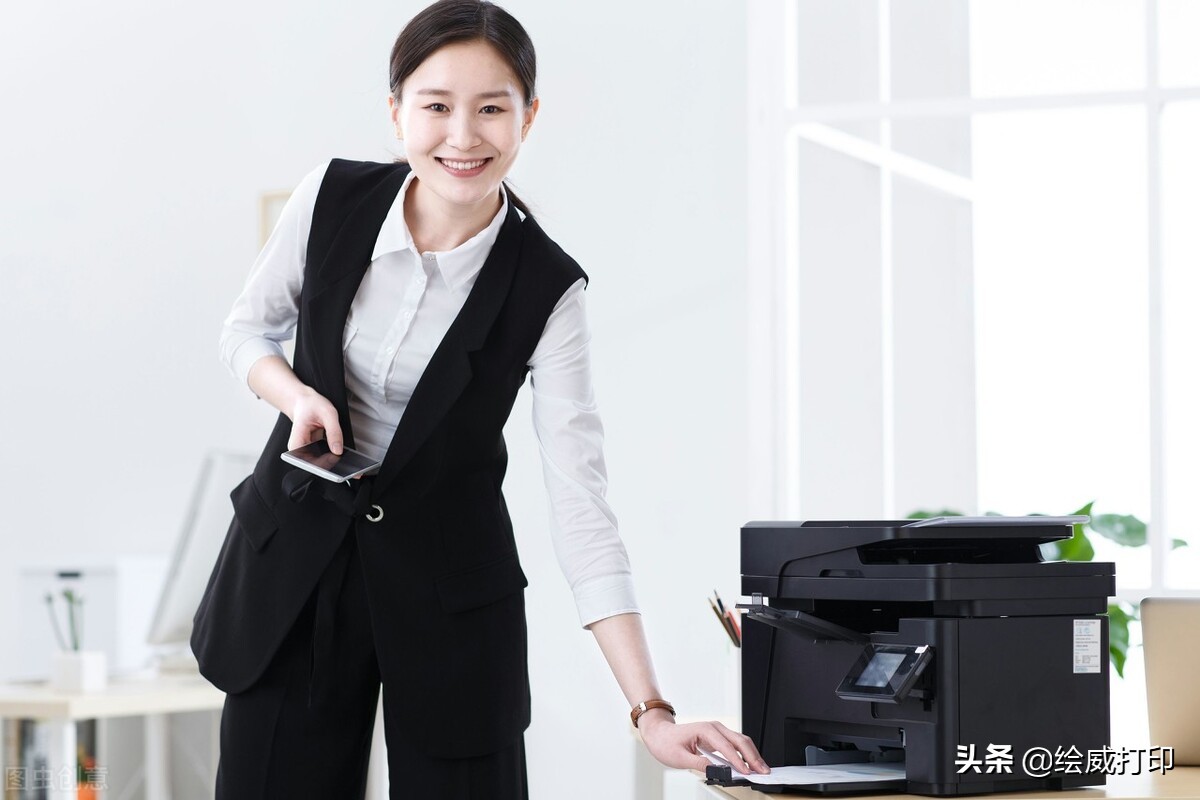 喷墨打印机卡纸常见故障解决方法,爱普生喷墨打印机故障与解决方法