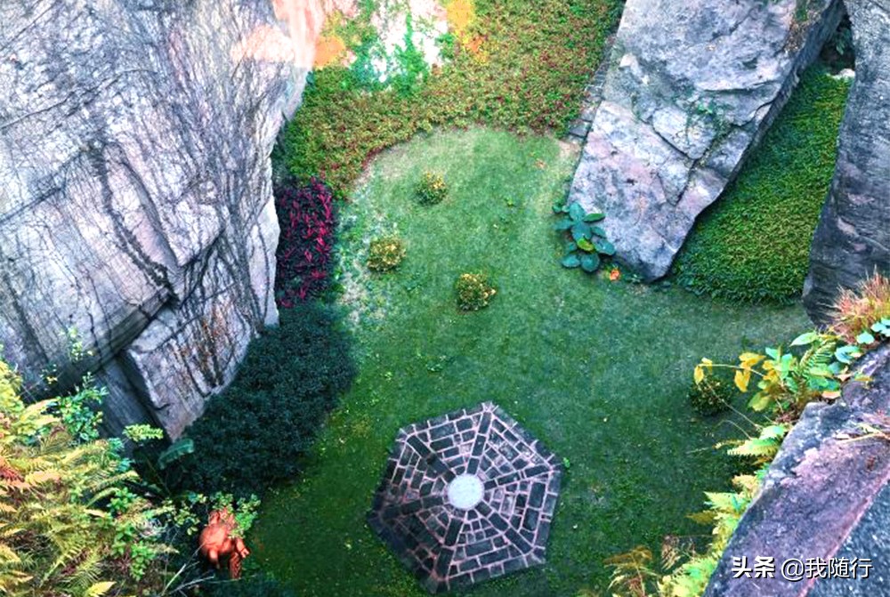 广州莲花山自驾游攻略,临夏莲花山旅游攻略自驾