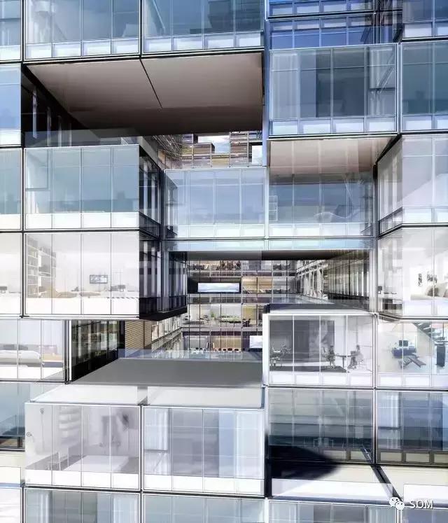 未完成的遗憾翻译,未能完成的遗憾有哪些