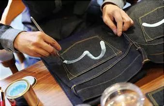 时尚要从孩子抓起,时尚潮流从娃娃抓起