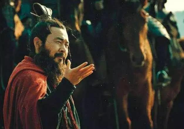 中国第一上古奇书,记载了宇宙奥秘,如今却为何被视为封建迷信?