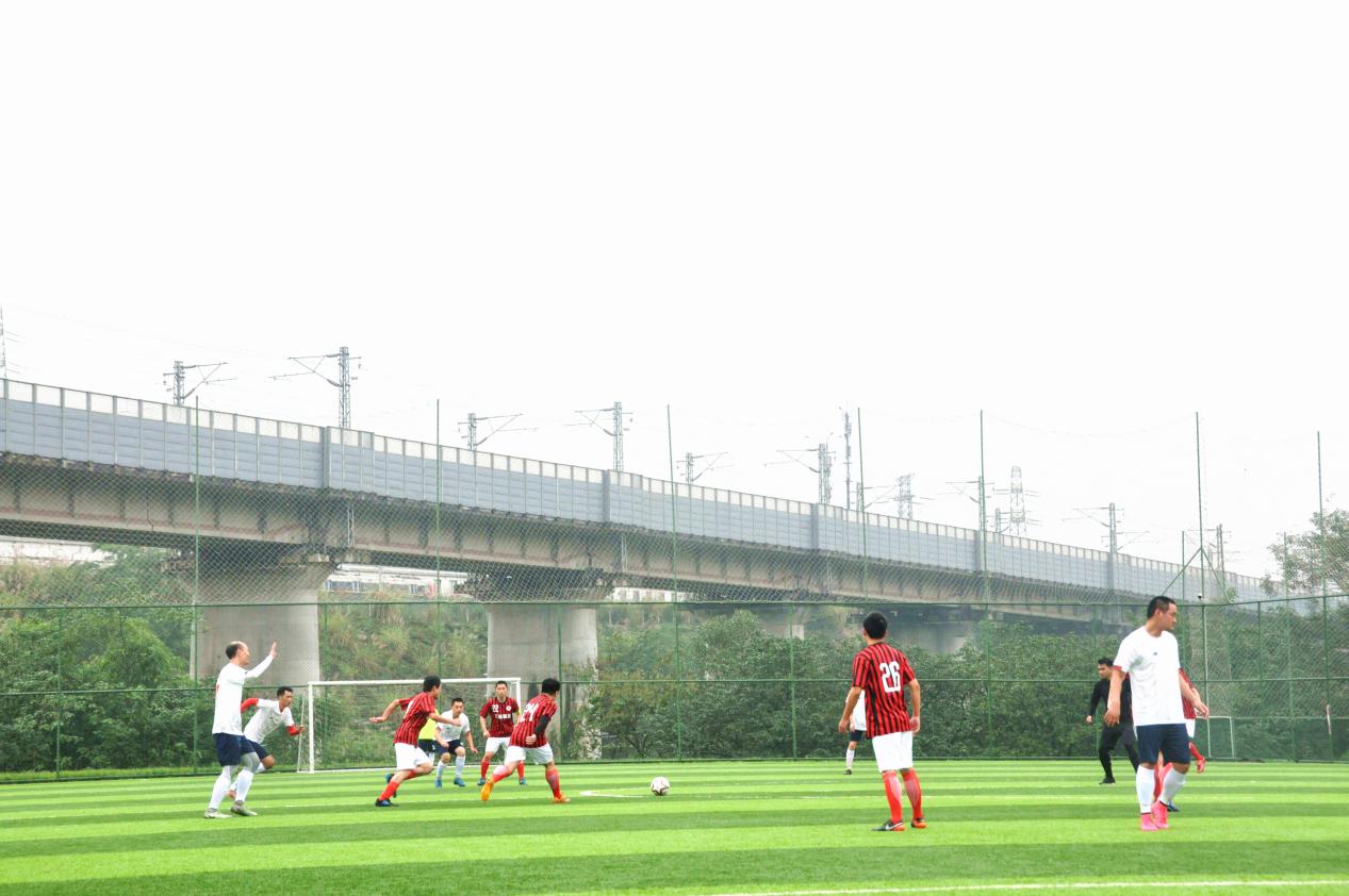 农商银行杯中青年篮球赛,2023年两江新区少年足球联赛