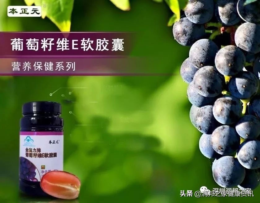 爱长脂肪粒适合用哪种眼霜,用了雅诗兰黛眼霜长脂肪粒