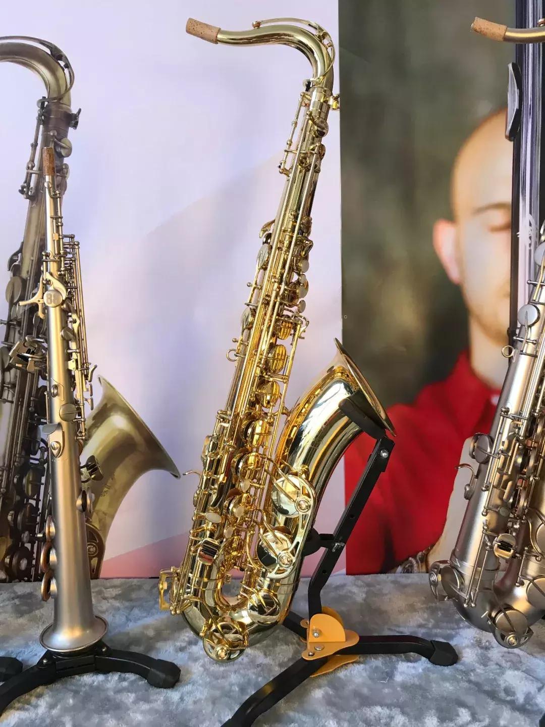 萨克斯乐器讲解,萨克斯铜材厚度是多少
