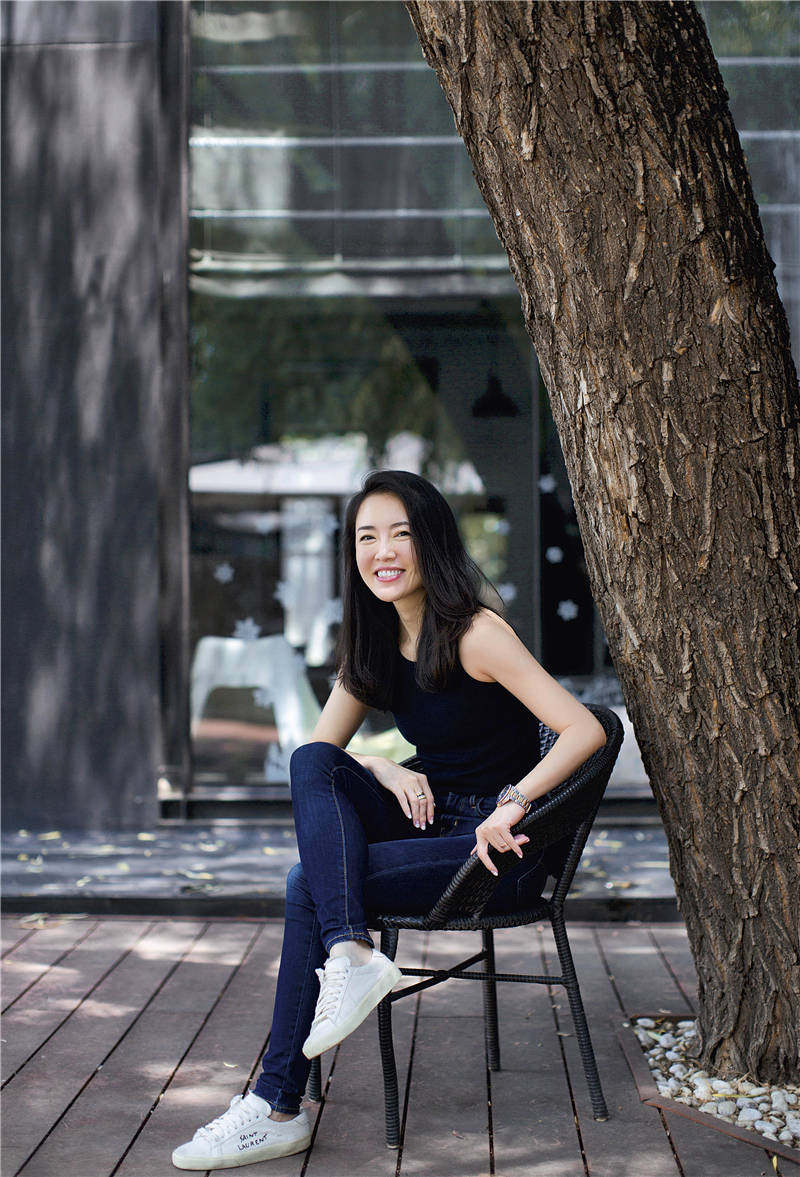 中年不只有危机还有转机,中年危机并不是每个人都会经历