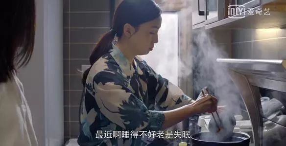 在教育孩子时最大的问题,在教育孩子方面你都遇到哪些问题