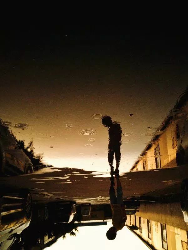 手机拍出的大片摄影作品,手机拍作品好看又高清