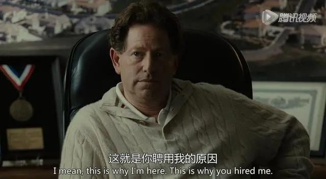 十部热血沸腾的拳击题材电影,10部热血竞技电影肾上腺直接炸裂