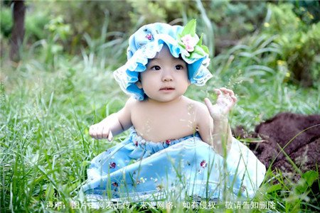 姓邵女孩名字优雅大气100分,女孩优雅漂亮有涵养的名字