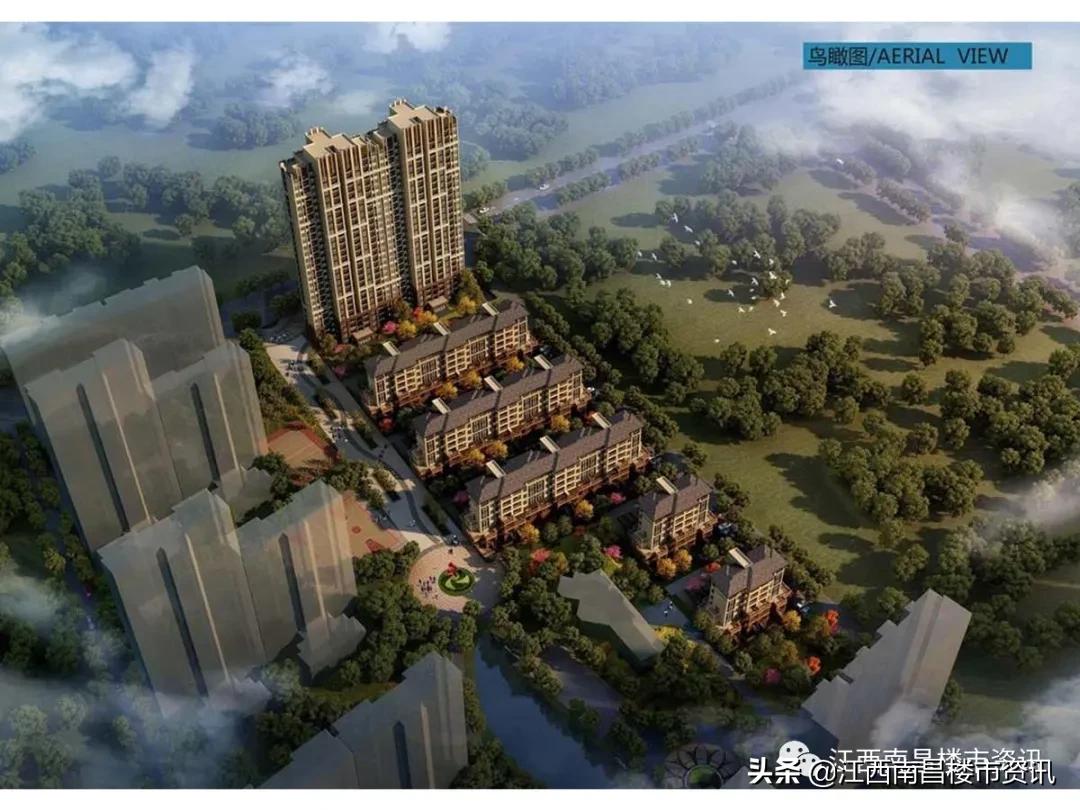 复式住宅小户型南昌江景,南昌江铃卡卡公寓好不好出租