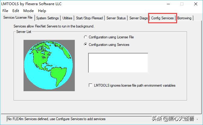 autocad2019许可管理器不起作用,autocad2020许可管理器未正确安装