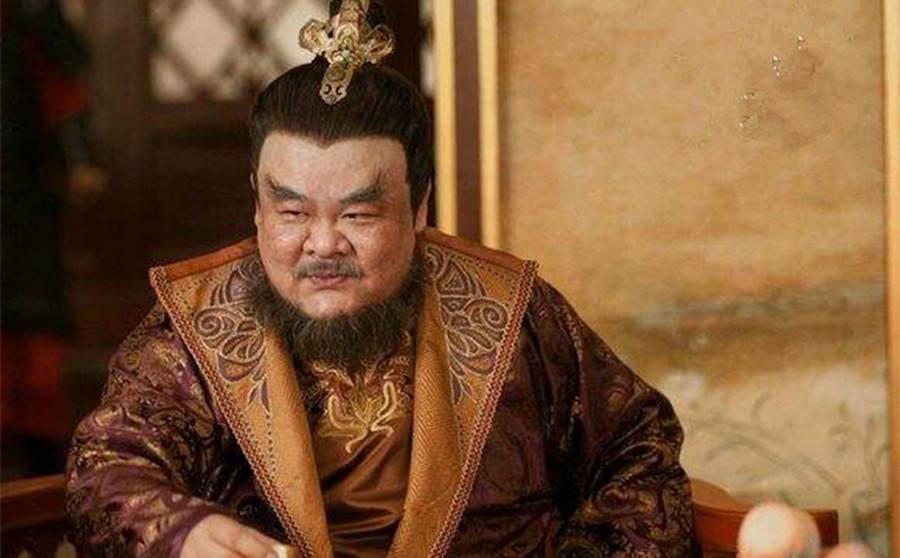 杨贵妃吃荔枝动用八百里加急,当年杨贵妃吃荔枝故事