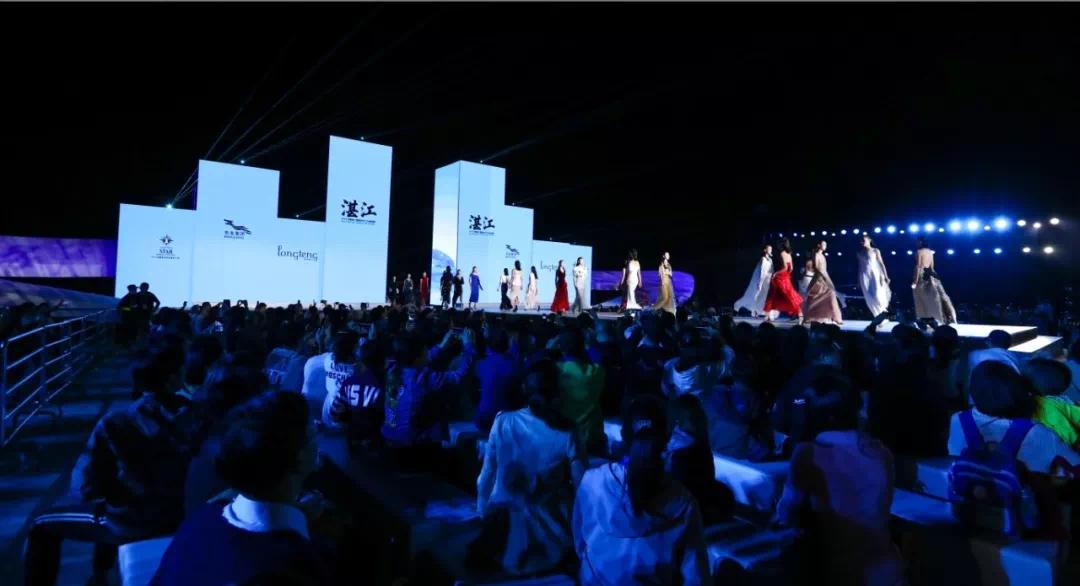 鼎龙湾好不好,鼎龙湾为什么最便宜