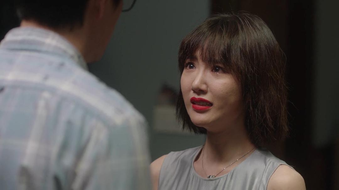 三十而已顾佳王漫妮钟晓芹结局,三十而已王漫妮告诉顾佳出轨