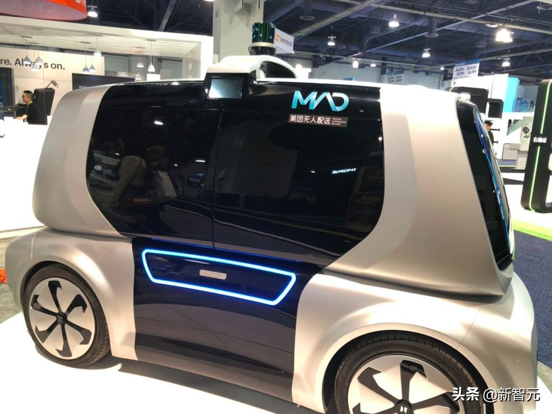 美团订单操作入门,美团如何快速增长订单