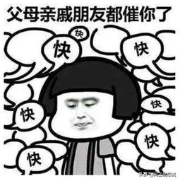 恋爱中的两个人究竟该如何相处,恋爱中有哪些影响安全感的因素