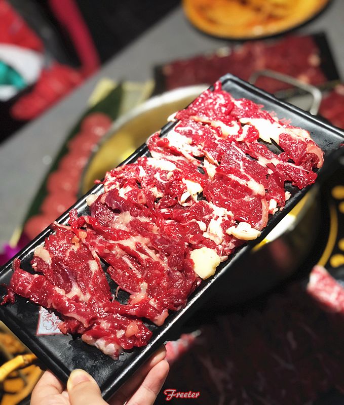 潮汕48H，一个无需米其林加持的美食圣地