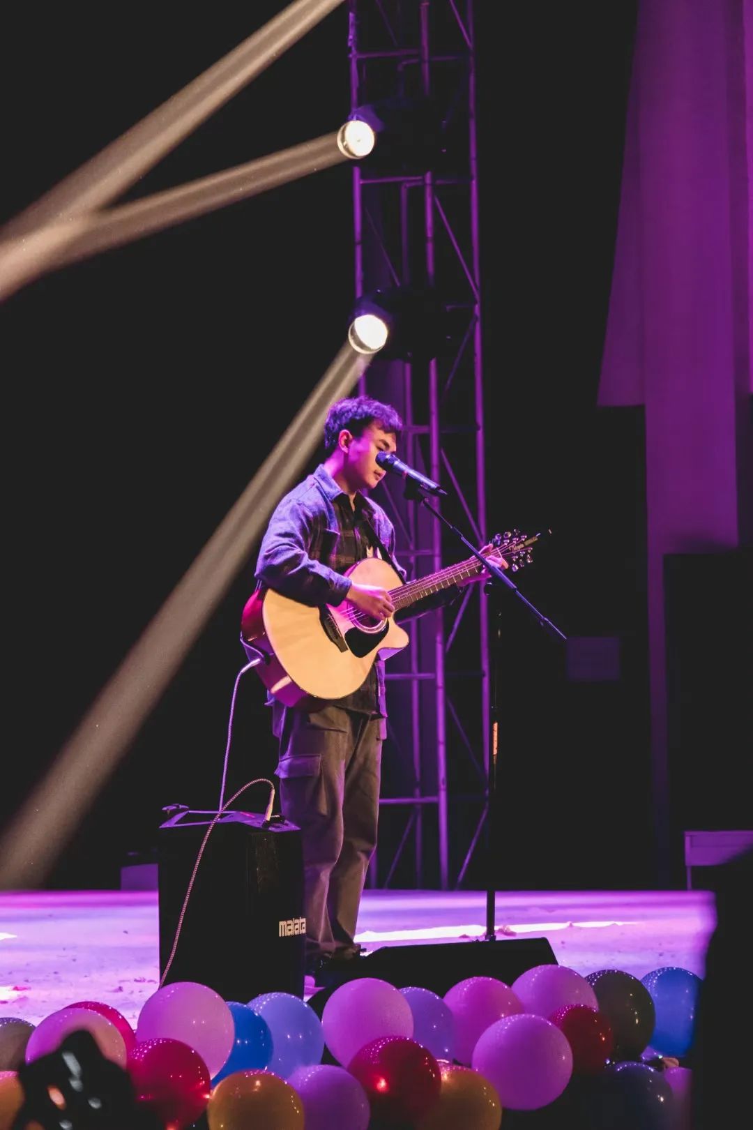 Neuedu优秀毕业生特辑第一期