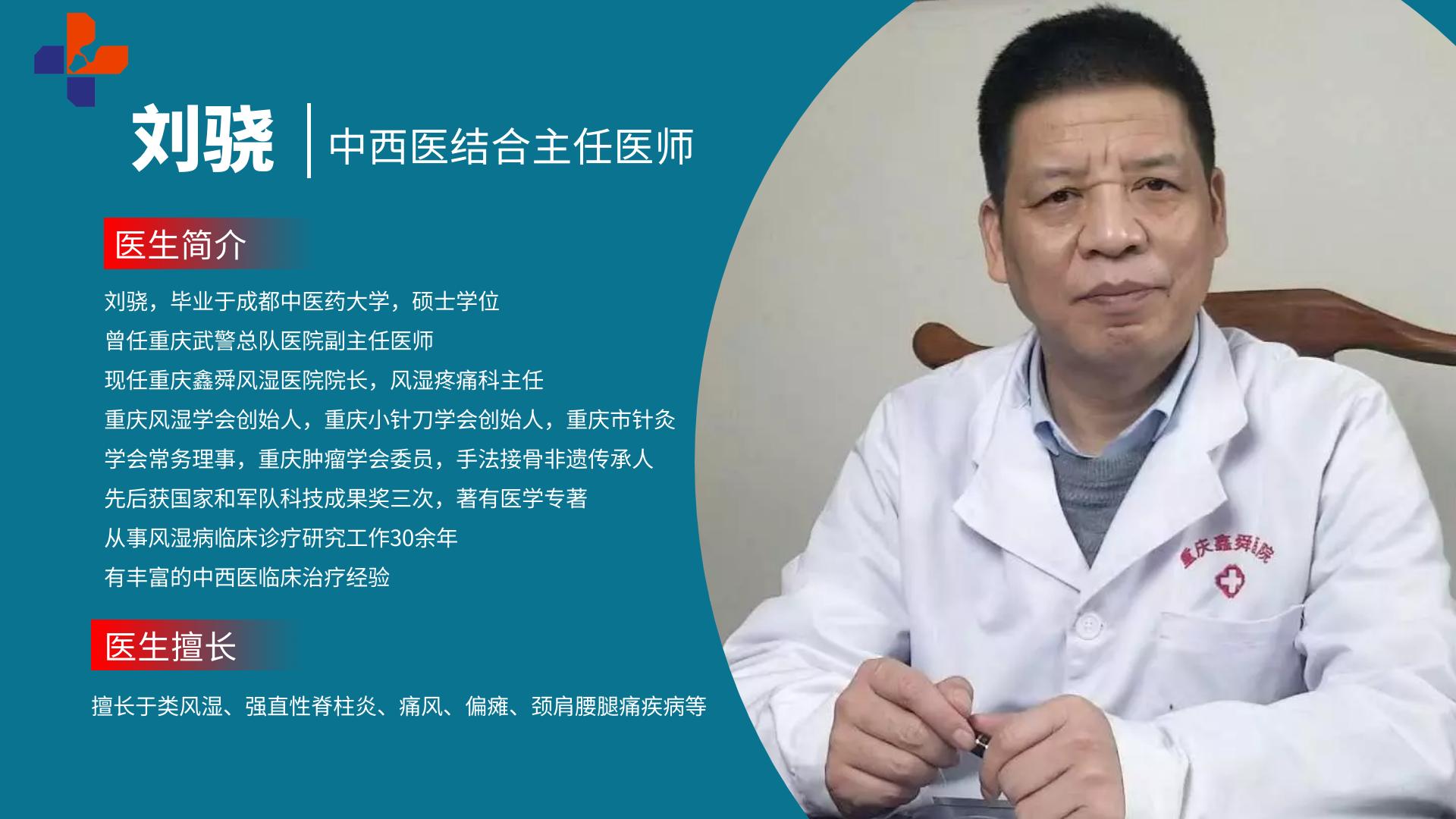 中国中医泰斗正骨手法,中医骨科接骨手法