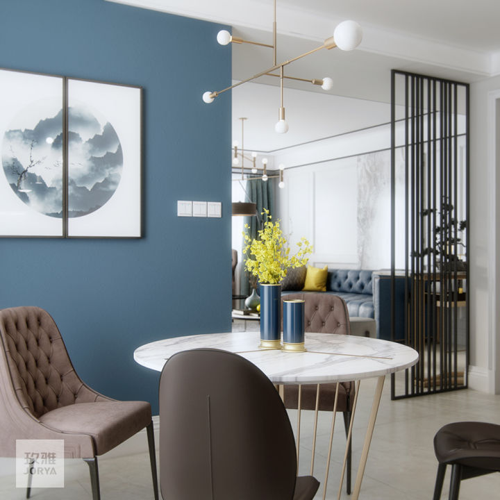 十米卫生间设计,厕所层高2米怎么设计