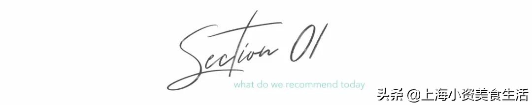 杰伦小公举完整版免费,杰伦小公举