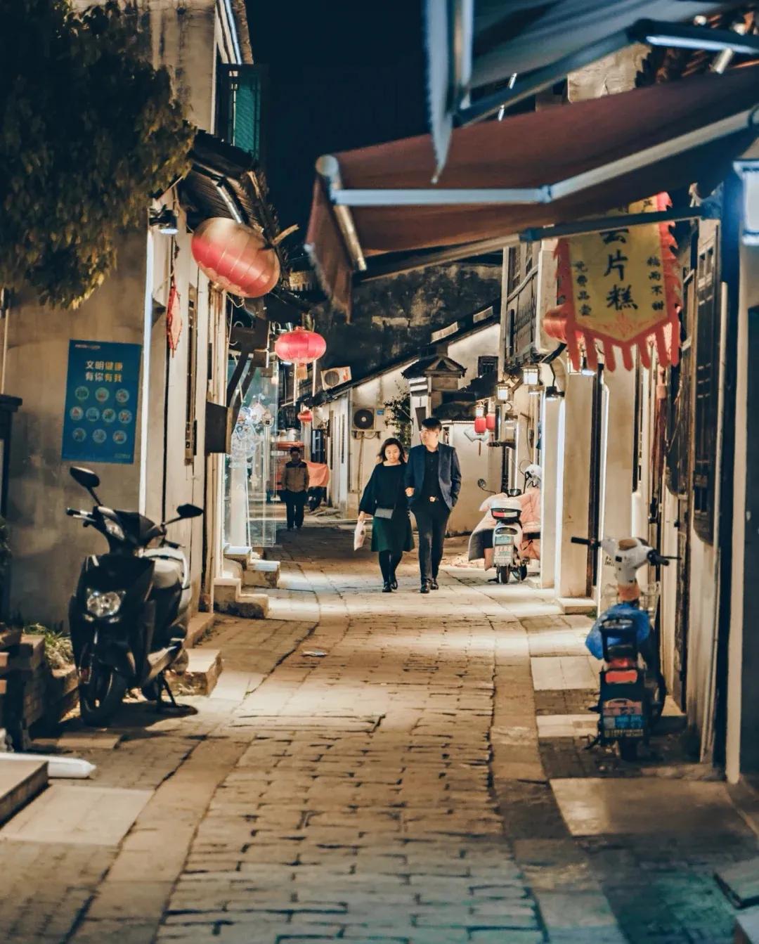 太仓浏河镇江尾海头,浏河海头第一镇