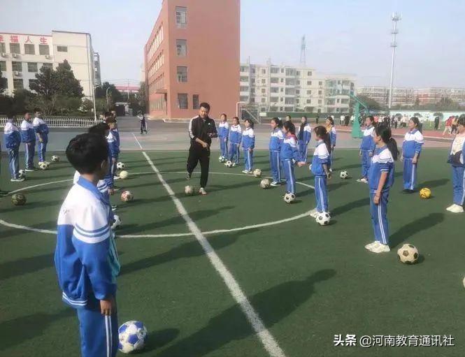 落实双减教研活动,如何推动双减工作落实落地