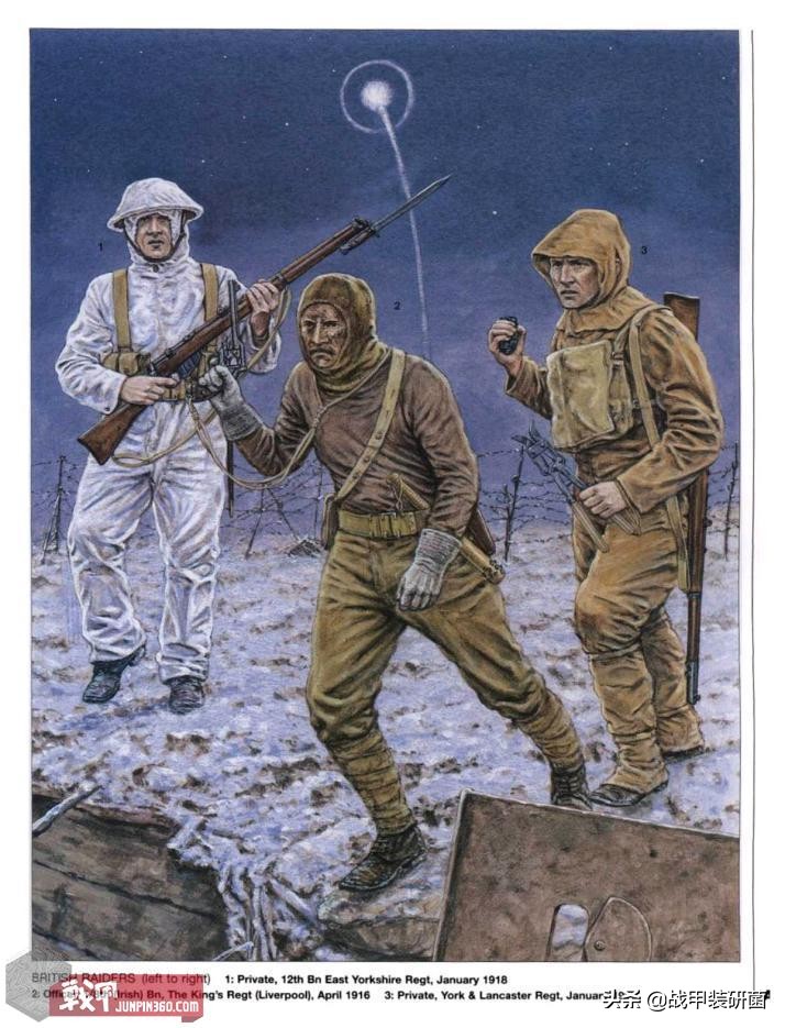 鎴樼敳杞伴福,鎴樼敳鎴樻枟鐗囨