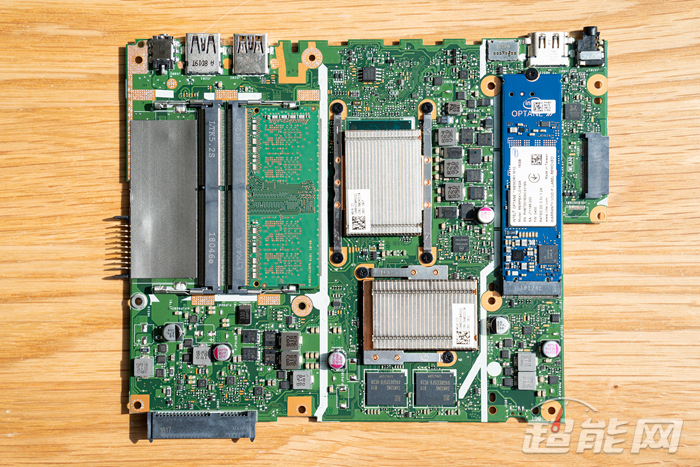 华硕顽石y5000是固态还是机械,华硕傲腾跟顽石比怎么样