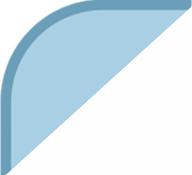 G-SHOCKxMISHKA联名款丨福州东二环泰禾抽售