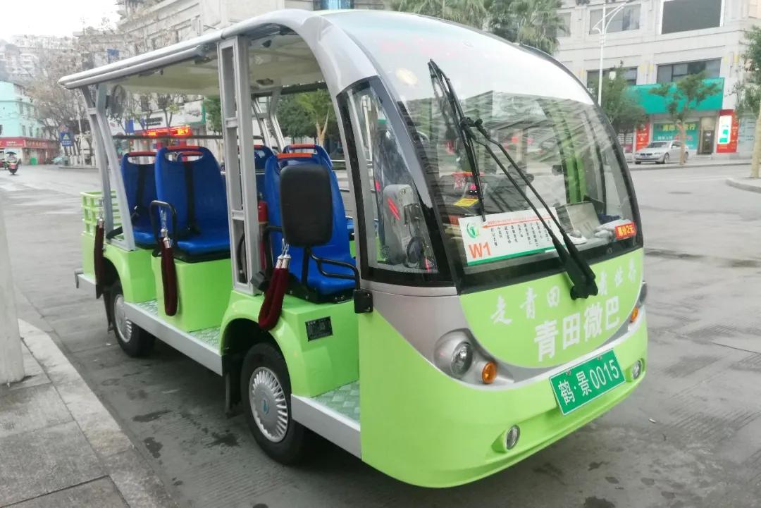 每天要喝掉两杯奶茶,每天要喝2000ml咖啡