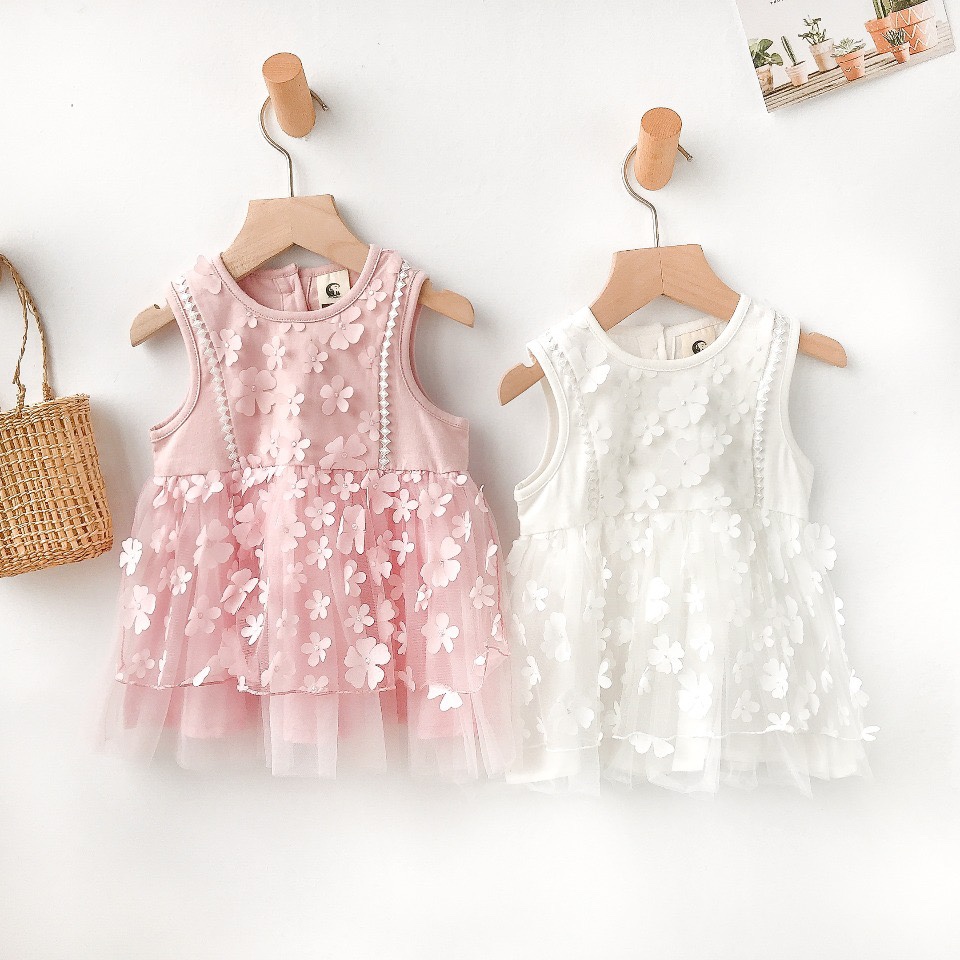 湖州织里童装新手拿货攻略,新手想开童装童鞋店怎么拿货