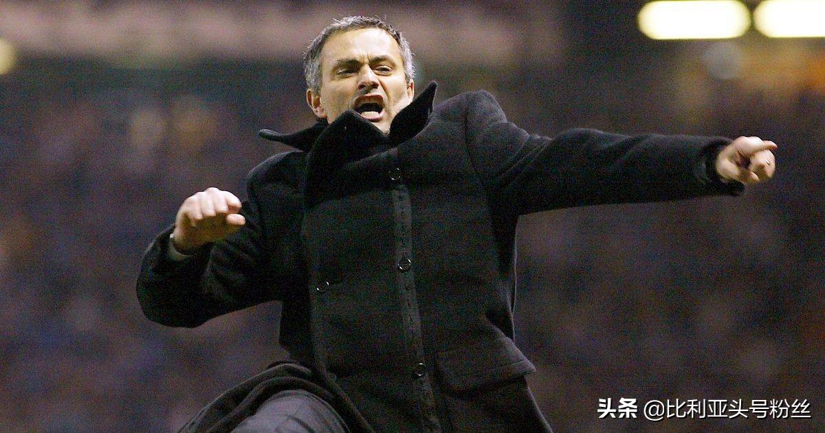 一半是海水一半是火焰文章,一半是海水一半是火焰世界杯