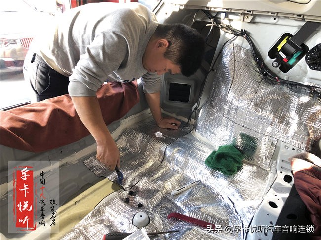 兰州起亚智跑音响改装,衢州起亚智跑改装音响多少钱