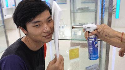 蹲马步护膝,蹲腿护膝应该选什么样的