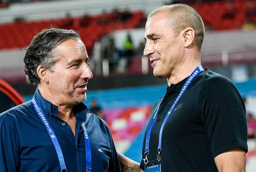 国足之殇有多严重,国足之殇的根源