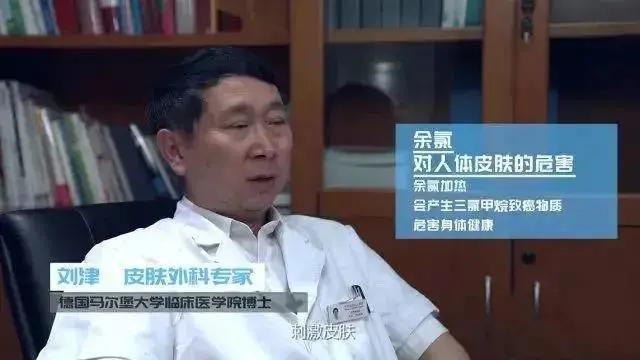 水压小增压花洒过滤,洗澡改用喷淋花洒节水