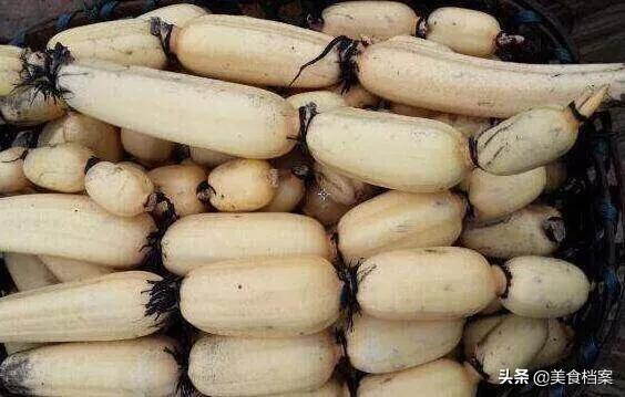 买莲藕怎么选最好糯,买莲藕怎么选