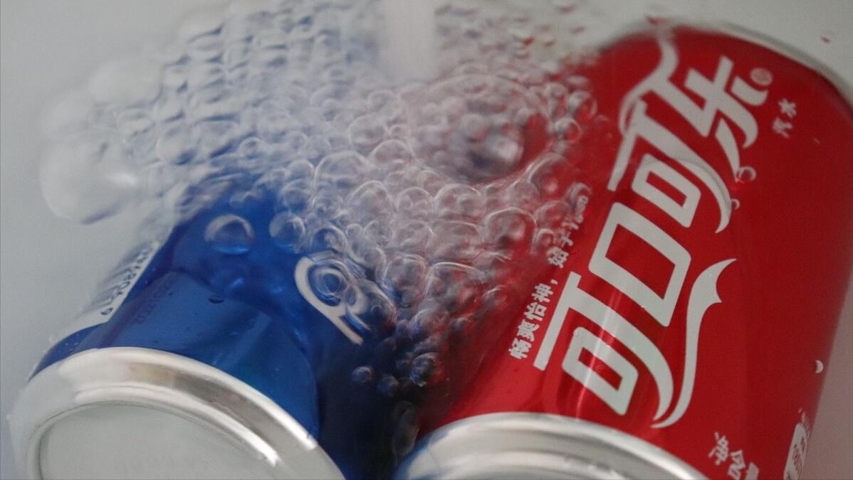 自媒体创作如何进行文案创作,自媒体文案怎么写才能吸引人气