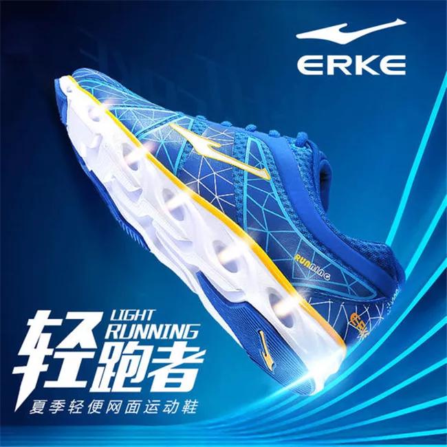 阿迪达斯在华收入暴跌国潮下国货品牌热度能否持续？