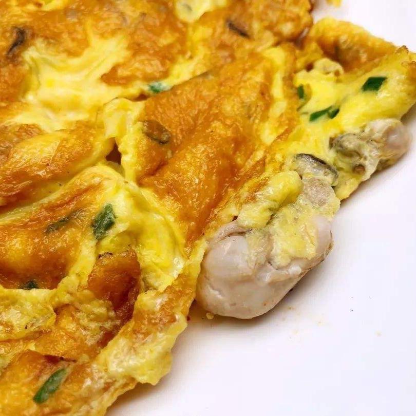 品尝最新鲜海鲜的好去处,能吃到原汁原味的海鲜的地方