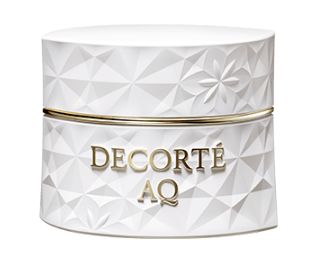 黛珂植物韵律和牛油果系列哪个好,黛珂舒活系列和白檀有什么区别