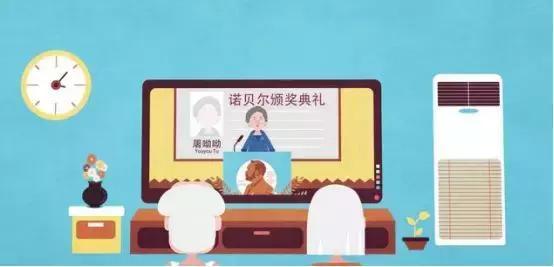 mg动画怎么接活赚钱,mg动画短视频赚钱