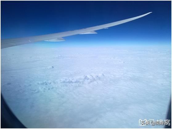 大马地方美食,走吧去吃饭泰语