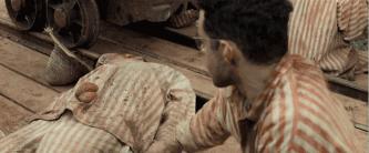 用一句话诠释肖申克的救赎,回顾肖申克的救赎