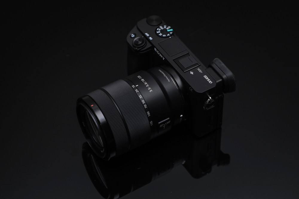 索尼微单怎么拍出富士的感觉,索尼和富士微单哪个好